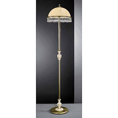 Торшер Reccagni Angelo PN.6806/2