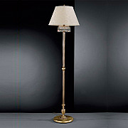 Торшер 6403 PN.6403/2