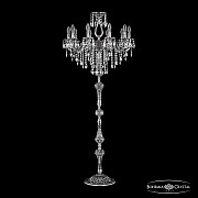 Торшер 7130 71301T/10/210 B NB