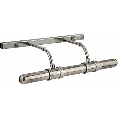 Торшер WL-52013