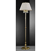 Торшер Reccagni Angelo PN.6420/2