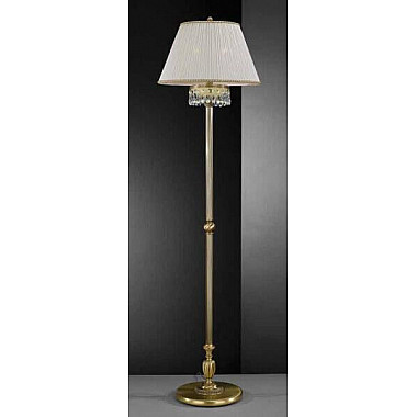 Торшер Reccagni Angelo PN.6420/2