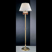 Торшер 4662 PN.4662/2