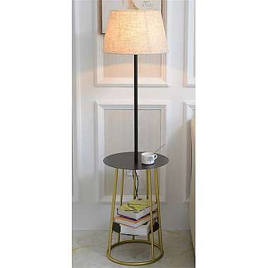 Торшер 000059488