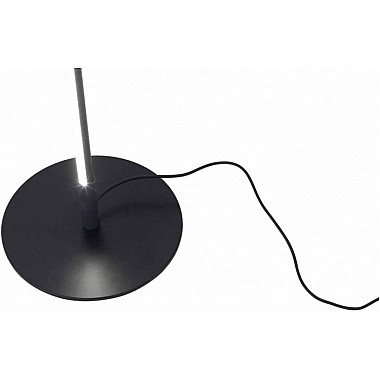 Торшер AM447 PT1450