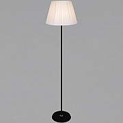 Торшер 08088-0.6-01 BK