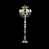 Торшер MOOLLONA ML1102711-6A