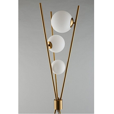 Торшер Maja APL.348.15.03