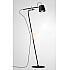 Торшер RAMFLOR01