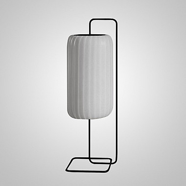 Торшер Sakari-Fl01