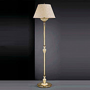 Торшер 6718 PN.6718/2