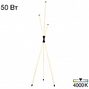 Торшер Lucia CL217961