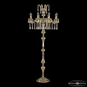 Торшер Florence 71202T/8/210 A G Y3