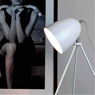 Торшер Don Diego 92891