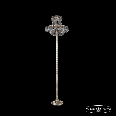 Торшер 1931 19311T6/H/45JB-172 G