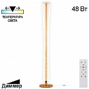 Торшер Fanny CL213921