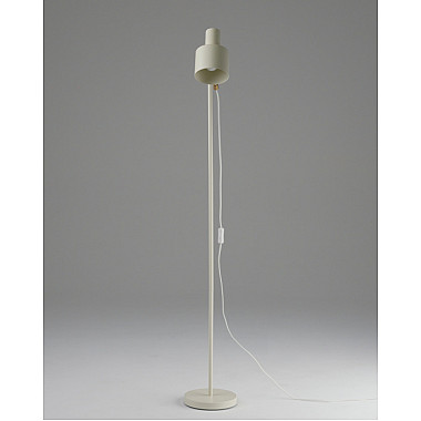 Торшер Artis V11268-1F