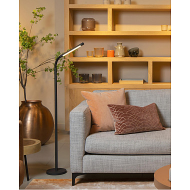 Торшер Gilly 36712/04/30