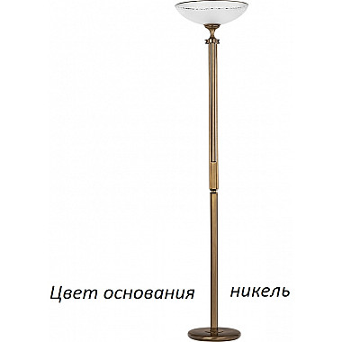 Торшер Decor DEC-LS-1(N)