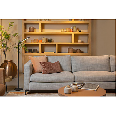 Торшер Gilly 36712/04/30