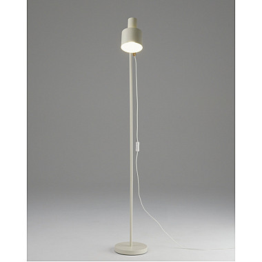 Торшер Artis V11268-1F