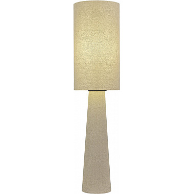 Торшер Jackie SL1354.505.01