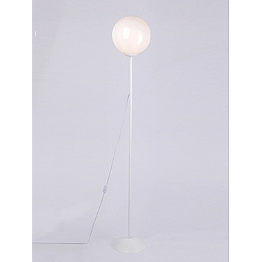 Торшер V2842-0/1P