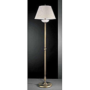 Торшер Reccagni Angelo PN.5402/2