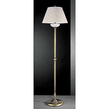 Торшер Reccagni Angelo PN.5402/2