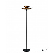 Торшер Shaggy V11302-1F