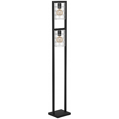 Торшер Jubily 43666