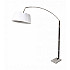 Торшер Cruse LDF 8011 (WT)