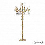 Торшер 7210 72102T/10/210 A FP