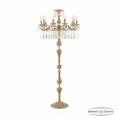 Торшер 7210 72102T/10/210 A FP