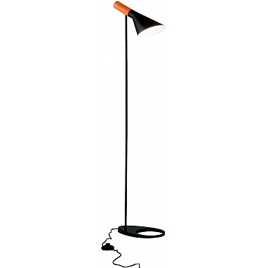 Торшер Turin V11334-1F