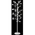 Торшер Fiorita WE241.39.005