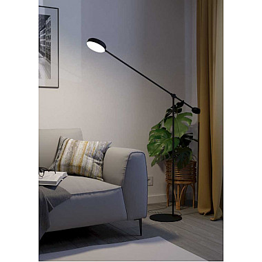 Торшер CLAVELLINA 900354