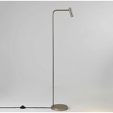 Торшер FL2L 000059555