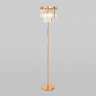 Торшер Elegante 01137/3