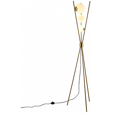 Торшер Maja APL.348.15.03