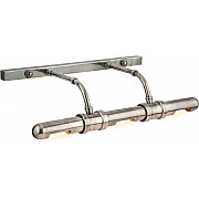 Торшер WL-52013