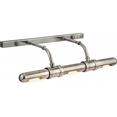 Торшер WL-52013