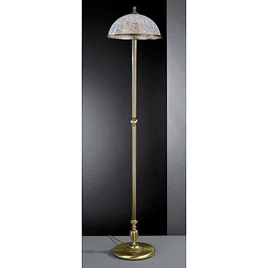 Торшер Reccagni Angelo PN.6202/2