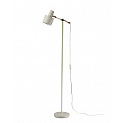 Торшер Artis V11268-1F