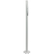 Торшер Barbotto 97582