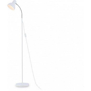 Торшер TRADITIONAL TR97655