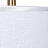 Торшер Arte Lamp Proxima A4031PN-1PB