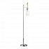 Торшер Odeon Light Bizet 4893/1F