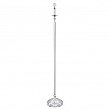 Торшер Eglo Bedworth 49175