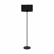 Торшер Eglo Varillas 98315